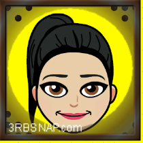 Snap Pic for عاشقة الحياه - ولد 