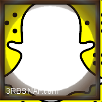 Snap Pic for لايف الكل - ولد 