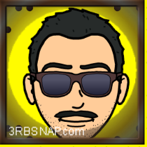 Snap Pic for A.SH.A - ولد 