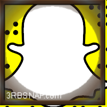 Snap Pic for ات 7k - ولد 