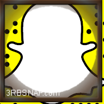 Snap Pic for Sklro - بنت 