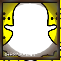 Snap Pic for هاني - ولد 