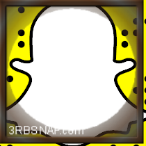 Snap Pic for تذكير بالله - ولد 
