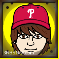 Snap Pic for ريم - بنت 