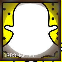 Snap Pic for رهووفه - بنت 