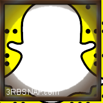 Snap Pic for اماني الحربي - بنت 