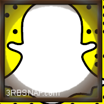 Snap Pic for almha - بنت 