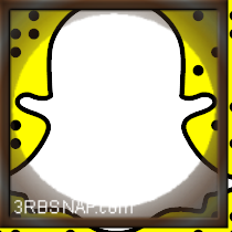 Snap Pic for 7rp - ولد 