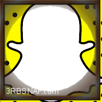 Snap Pic for بندر الرشيدي - ولد 