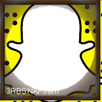 Snap Pic for س البلوي - ولد 