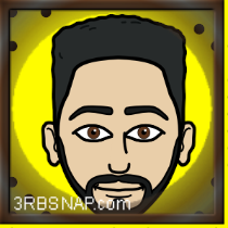 Snap Pic for عبدالله - ولد 