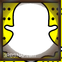Snap Pic for Majed99 - ولد 