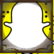 Snap Pic for خواطر - بنت 