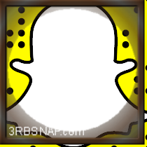 Snap Pic for الايطالي - ولد 