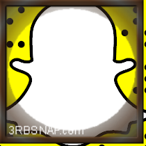 Snap Pic for ليان128149 - بنت 