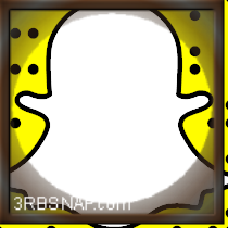 Snap Pic for الايطالي - ولد 