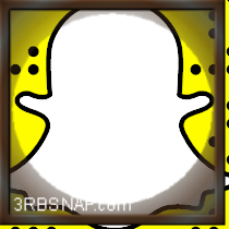 Snap Pic for ريم 128139 - ولد 