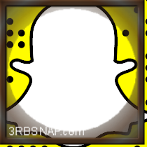Snap Pic for Yy.af - ولد 