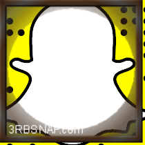 Snap Pic for ليلاز - بنت 