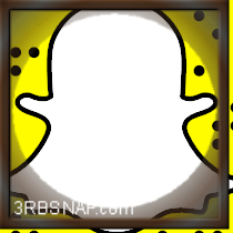 Snap Pic for نجوود - بنت 