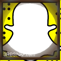 Snap Pic for ضفيوني انا - بنت 