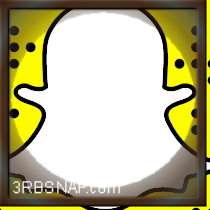 Snap Pic for كاتيا - بنت 