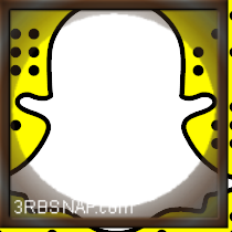 Snap Pic for جديد مفتوح للكل.. - بنت 