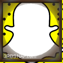 Snap Pic for ريان - بنت 