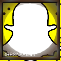 Snap Pic for شهد - بنت 