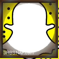 Snap Pic for ايث - بنت 