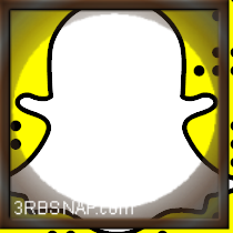 Snap Pic for  9825 - بنت 