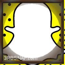 Snap Pic for رهف - بنت 