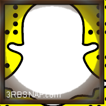 Snap Pic for دلال - بنت 