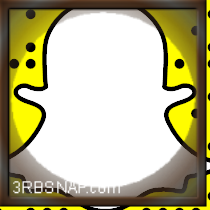 Snap Pic for ريم - بنت 