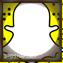 Snap Pic for ريم - بنت 