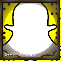 Snap Pic for ميما الشمري - بنت 