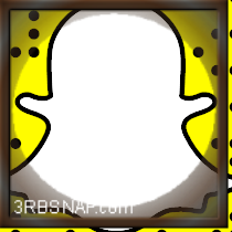 Snap Pic for م الشمري - ولد 