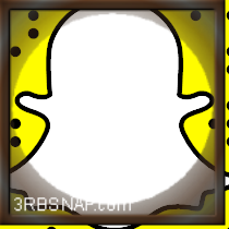 Snap Pic for مزاجيههـ1280681.. - بنت 