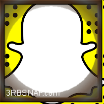 Snap Pic for نورة - بنت 