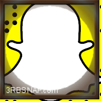 Snap Pic for موديل روز - بنت 