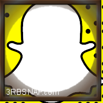 Snap Pic for ريان بن ناصر ال.. - ولد 