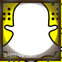 Snap Pic for نوف - بنت 