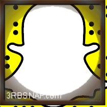 Snap Pic for beeedo - بنت 