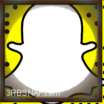 Snap Pic for ففي - بنت 