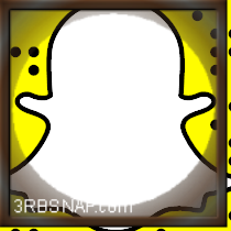 Snap Pic for مزيون - بنت 