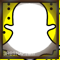 Snap Pic for لجٌين بنت محمد8.. - بنت 