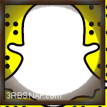 Snap Pic for Nan - بنت 