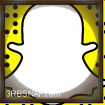 Snap Pic for فخامه - ولد 