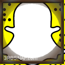 Snap Pic for ال - بنت 