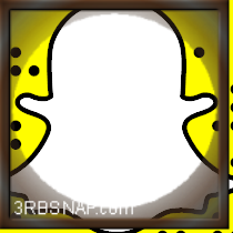 Snap Pic for Wail - ولد 